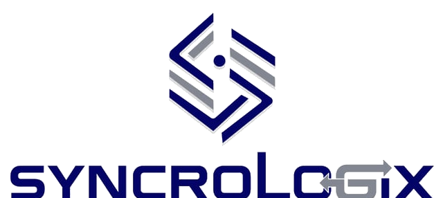 SyncroLogix